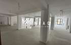 Spatiu comercial I Central - 4