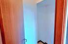 Ansamblul Rezidențial RING. Apartament spațios, zona Torontalului - 7
