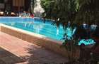 Corp vila, ideal locuinta, cu piscina si curte proprie in centru, Bucuresti - 34