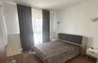 Apartament 2 camere Plaza Residencxe metrou 6 minute faza1 - 2