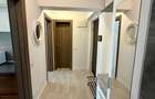 Lujerului l 21TH Residence l 2 Camere+Parcare l 5 Min Metrou - 16