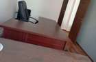 Mosilor apartament spatios pentru BIROURI - 9