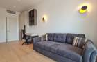 APARTAMENT PREMIUM la inchiriere cu 3 camere in One Verdi Park, VEDERE SPRE PARC