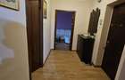 De inchiriat apartament cu 2 camere Baia Comunala, 450 Euro - 13