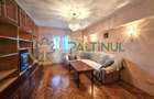 Apartament 3 camere de închiriat – Central Sibiu, B-dul Corneliu Coposu - 1