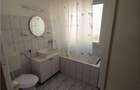 Apartament 2 camere, UMF, Cornisa, Targu Mures - 5