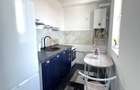 Apartament in Dumbravita - 4