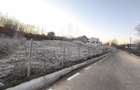 TEREN INTRAVILAN//COM. PLOPU//1300//2700 MP - 8