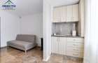 Apartament 2 camere MĂRĂȚEI, cu lift - 8