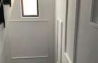 Vila 8 camere rezidential/birou/ Kiseleff - 9