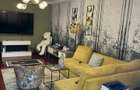 2 camere premium / Arcul de Triumf / Pet friendly - 1