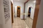 3 Camere de inchiriat | Drumul Taberei | Mobilat-Utilat | Metrou | 70MP - 13