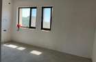 🙋 Dacia 3 Camere in VILA 94m² Constructie 2025 Et.2 cu POD Incalzire Pardoseala - 14