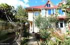 Ovidiu Sud, vila tip duplex  P+1E, 140 mp utili, deschidere pe colt! - 1