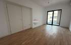 Apartament cu 2 camere în zona 13 Septembrie-Terasa 16mp