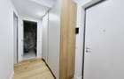 Nusco City Faza 1 | 2 camere 62m2 | Mobilat si Utilat Complet | Premium - 6