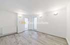 Proprietate multifunctionala | Doua cladiri | 581 mp | Pitesti - 25