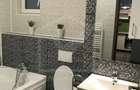 Apartament de inchiriat, 2 camere, pet friendly, zona Platinia - 11