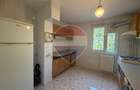 Prima închiriere-Apartament 3 camere | Drumul Taberei - 7