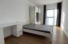 3 Camere, 65 mp, terasa, parcare, Panorama Zorilor Frunzisului - 5