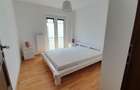 Apertament 3 camere 2 bai boxa parcare zona Strand - 1