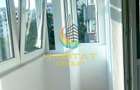 Apartament 4 camere Timpuri Noi - Mall Vitan 100mp 865 EUR - 15