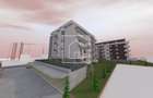 Apartament 3 camere 86 mp Bloc Nou Central Loc Parcare Inclus - 8