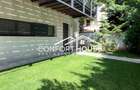 Vila moderna, P+2, mobilat, IANCU NICOLAE - 58
