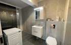 2 camere, etaj 3, balcon sticla, ansamblu 5 blocuri si parc 5000mp - 4