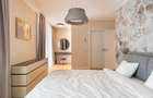 APARTAMENT 4 CAMERE - TERASA 114MP - PIPERA - COMISION 0% - 10