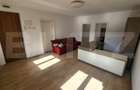Spatiu birouri, de inchiriat, 49 mp, zona Centrala - 2