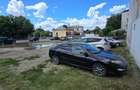 Teren intravilan 590 mp  Focsani, vis -a -vis  de Pensiunea DANA - 6