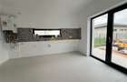 CASA PARTER-4 CAMERE-2 BAI-TEREN 416 MP - 9