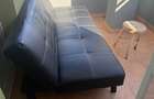 Închiriez apartament 2 camere bloc nouAradului Decathlon - 7