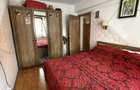 Apartament 3 camere 2 băi debara și parcare subterană în zona Terezian - 6
