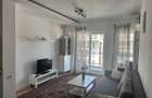 Studio  / Belvedere Residence / Fabrica de Glucoza - 2