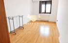 Apartament 3 camere | Parcare subterana și boxa | Decomandat | Etaj 6 - 10