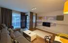 HERASTRAU | INCHIRIERE APARTAMENT 2 CAMERE 71MP MOBILAT-UTLAT | PARTER - 3