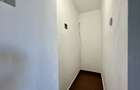 APARTAMENT 2 CAMERE | DOROBANTI - 23