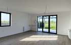 Mutare rapida!Casa 5 cam, 120mpu, 440mpt, toate utilitatile!Comision 0 - 7