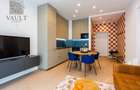 Apartament 2 camere -10 minute metrou Aurel Vlaicu - 6