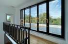 NEW VILLA FIRST RENT/SUPERB/PIPERA/AMERICAN SCHOOL - 11