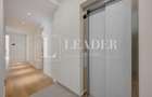 4Room Penthouse Duplex for rent in Dorobanti - 6