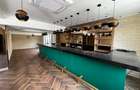 Spatiu comercial HoReCa de Inchiriat, IANCU NICOLAE - fost restaurant - 2