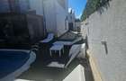 De Vanzare | Vila cu 4 camere | Complex Rezidential Tunari - 16