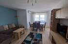 Apartament 2 camere de inchiriat, parcare subeterana, zona Vivo BMW - 7