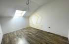 Apartament modern cu 2 camere | Calea Buziasului | Continental - 3