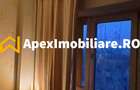Ap. 3 cam de inchiriat Victoriei Bucuresti | Metrou 2 min | Boiler si AC - 12