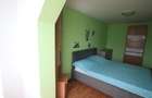 Apartament cu 3 camere in zona Soarelui - 18