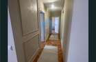 Apartament 4 camere, Gheorgheni - 7